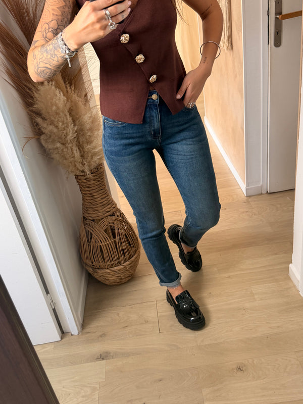 Jeans julia