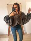 Blouse Iris