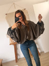 Blouse Iris