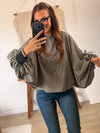 Blouse Selena