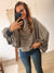 Blouse Selena