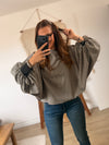 Blouse Selena