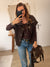 Veste Jade
