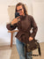 Veste Lana