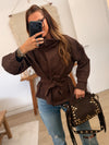 Veste Lana