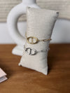 Bracelet Romy
