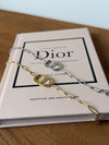 Bracelet Romy