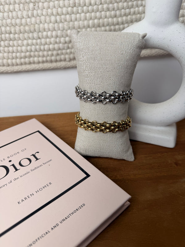 Bracelet Alba