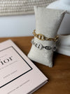 Bracelet Emma