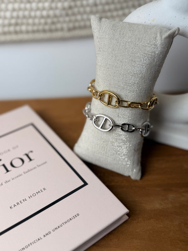 Bracelet Emma
