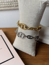 Bracelet Emma