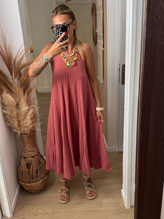 ROBE LOUISE