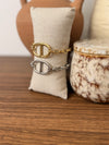 Bracelet Mélina