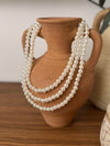 Collier Lucie