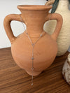 Collier Lucia