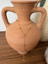 Collier Lucia