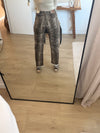 Jeans ballon "Bambi"