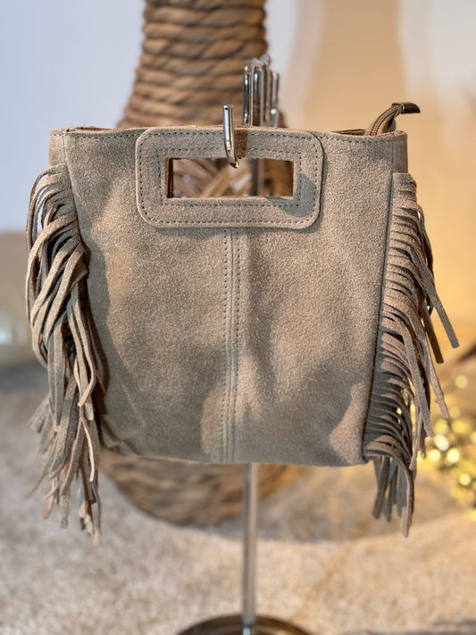 SACS mapetiteboutique collection