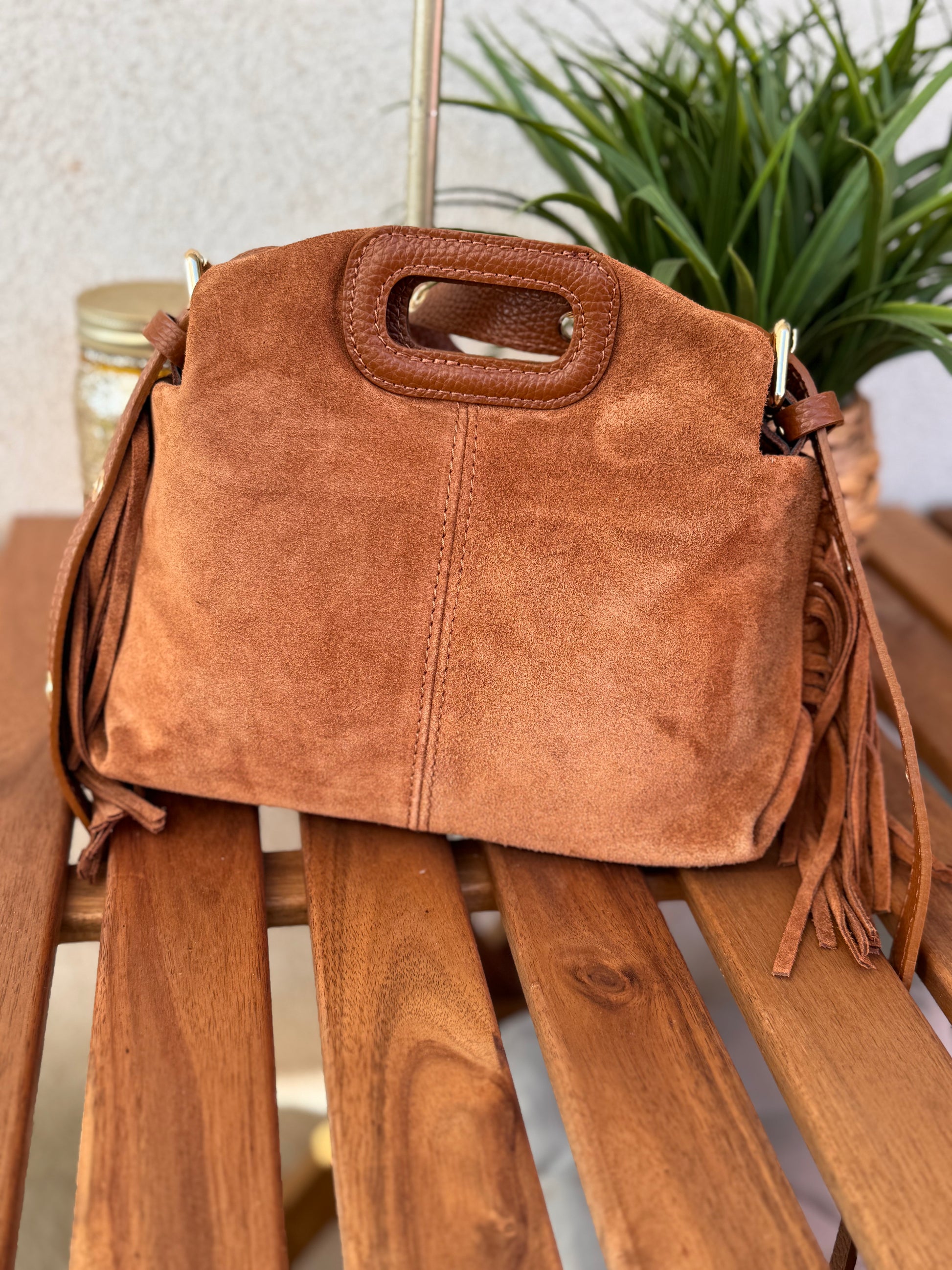 SAC MARCEAU CAMEL D – mapetiteboutique_collection