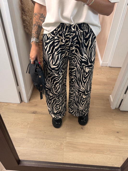 PANTALON EDEN