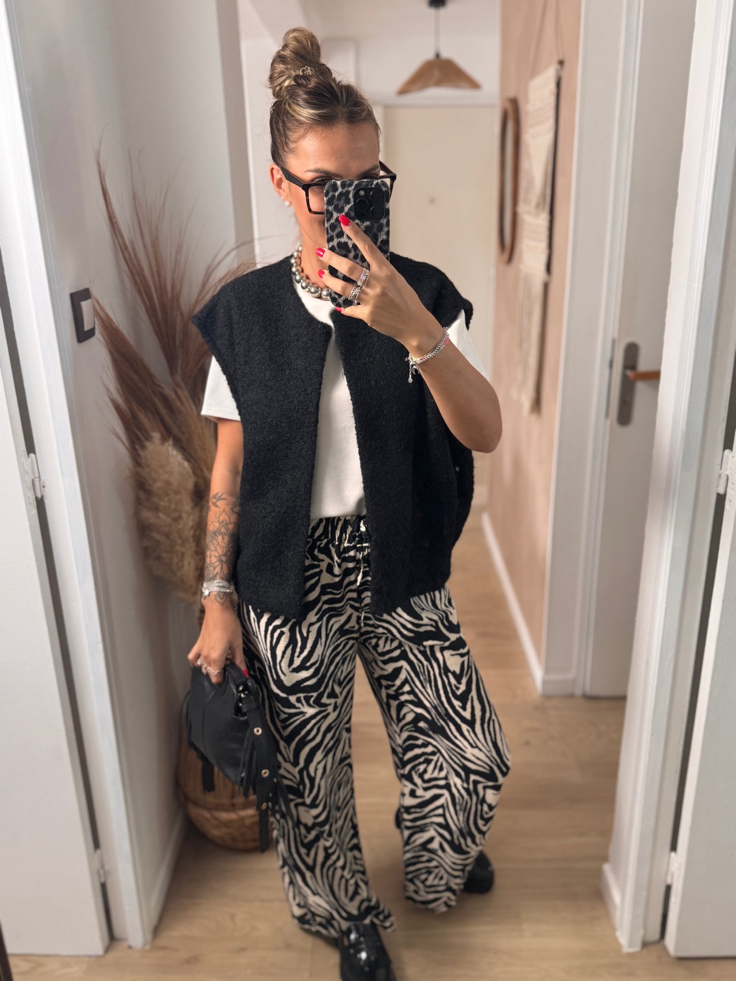 PANTALON EDEN