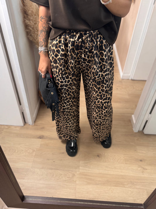 PANTALON EDEN