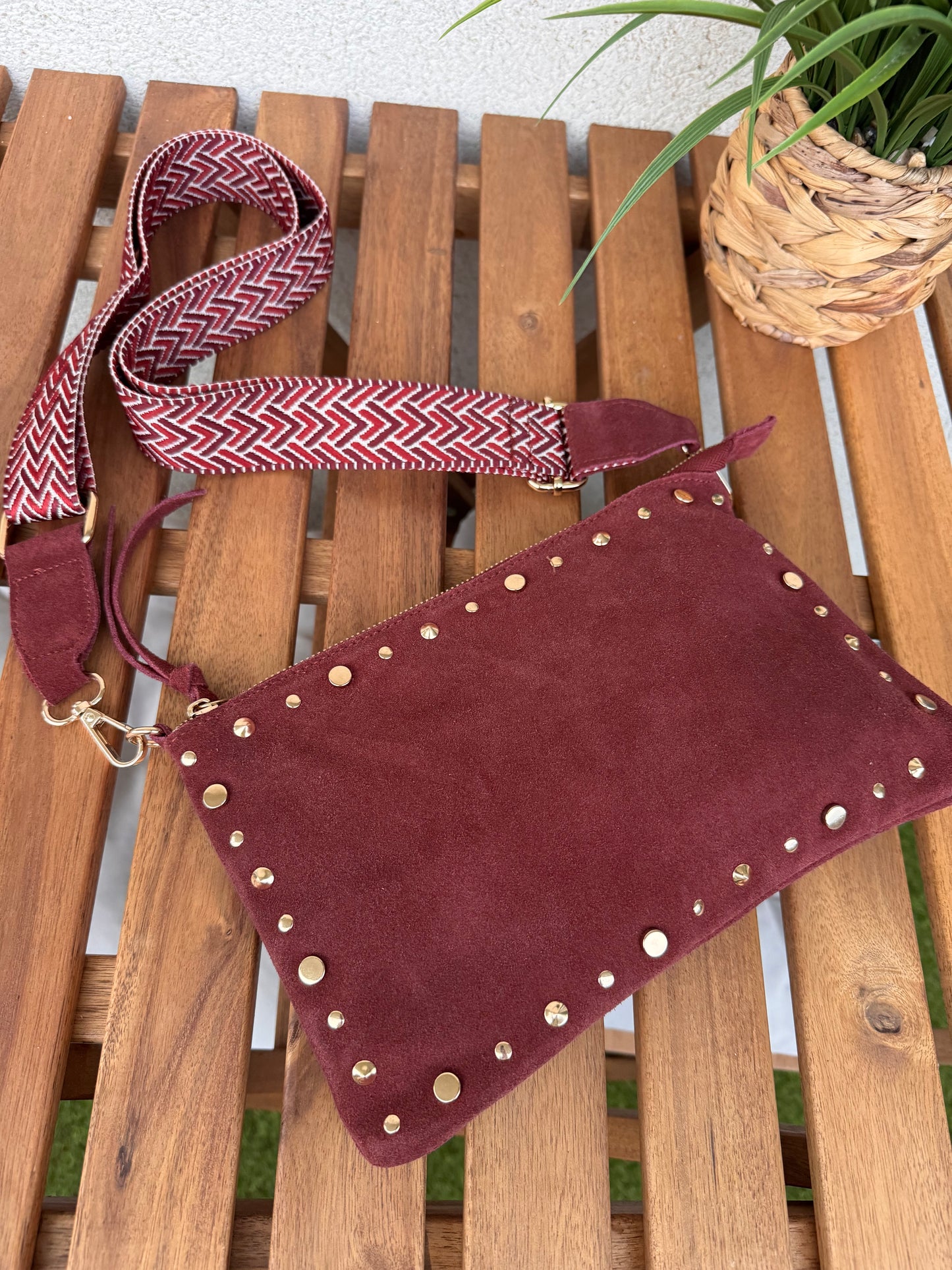 SAC LÉNA