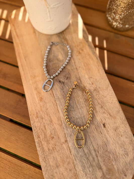 BRACELET EMY
