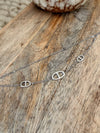 Bracelet I Marius