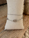 Bracelet I Marius