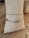 Bracelet I Marius