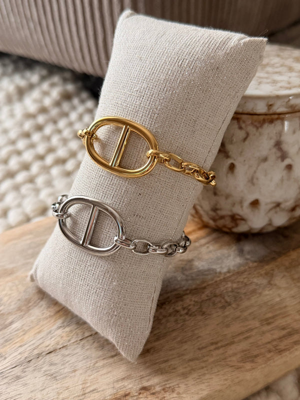 Bracelet I Victoire
