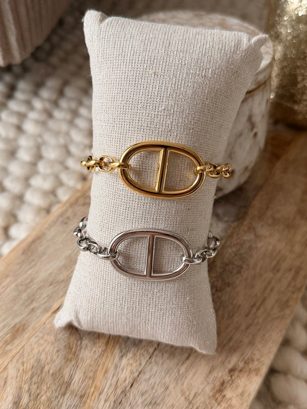 Bracelet I Victoire