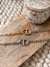 Bracelet I Victoire