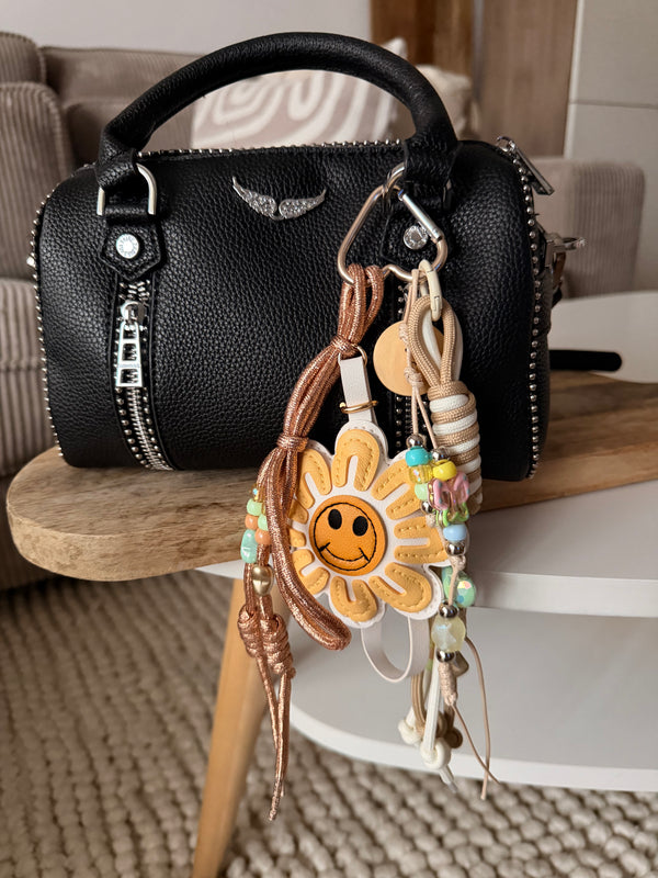 Bijoux de sac à main 🌻