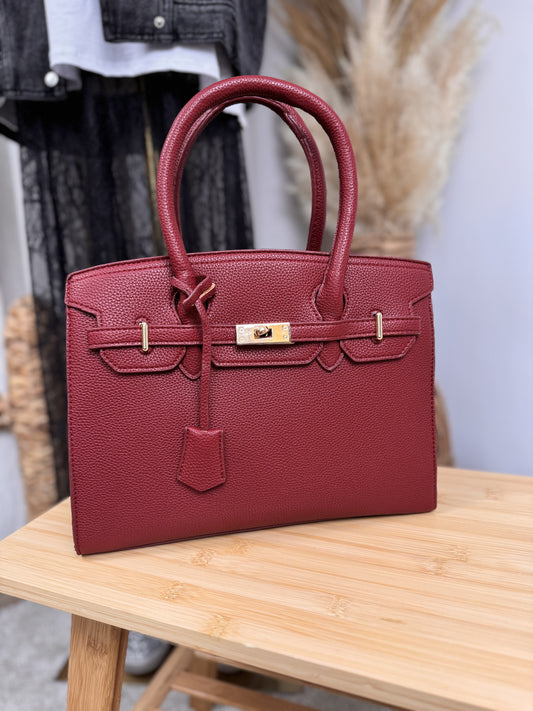 SAC LUCIA BORDEAUX