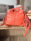 Sac I Marceau Orange