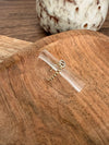Bague I Louisa
