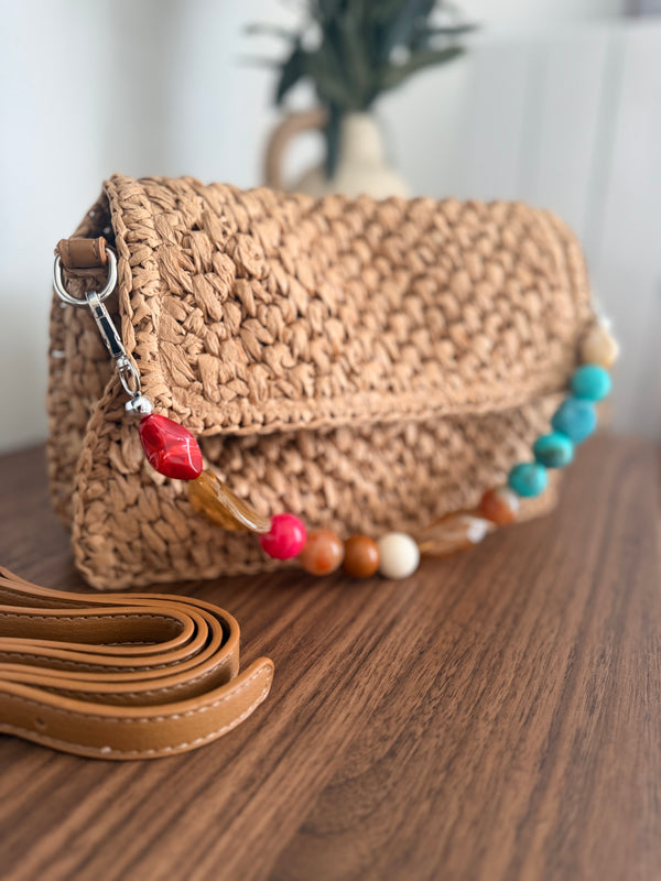 Sac I Sophie (réassort le 13-03)