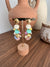 Boucles I Maya pastel