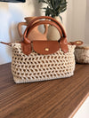 Sac I Tim