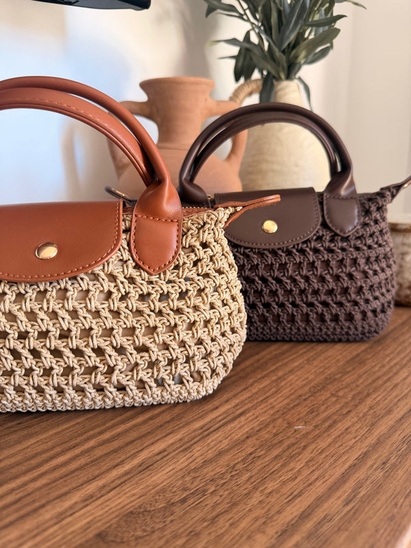Sac I Tim