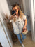 Chemise I Camille beige