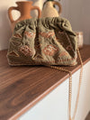 Sac I Tiago