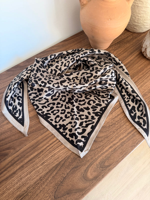 Foulard