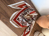 Foulard