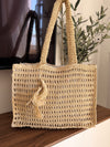 Sac I Playa