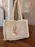 Sac I Playa
