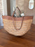 Sac I Sophia