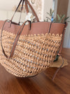 Sac I Sophia